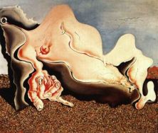 1928_06_the bather (beigneuse).jpg